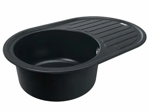 Кухонная мойка Platinum 7750 LIRA (SP000025081) - фото 3