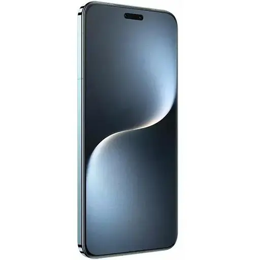 Смартфон Honor Magic 7 Pro 12/512GB Breeze Blue (Global Version) - фото 4