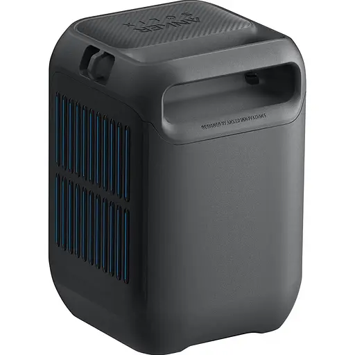 Зарядна станція Anker Solix C300X A1723311 (124610) - фото 6
