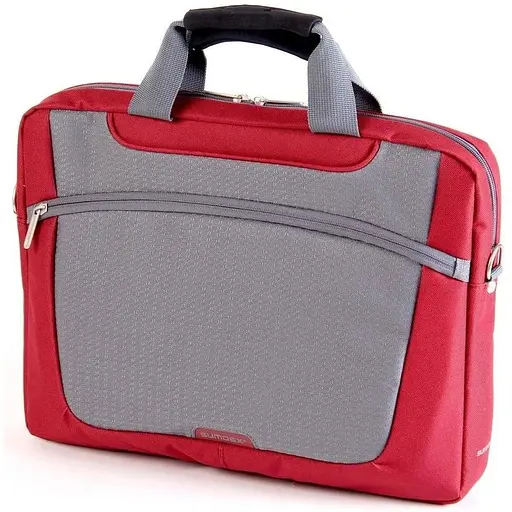 Сумка для ноутбука 16" Sumdex 39.4х29.2х7 см sum0026856 - фото 1