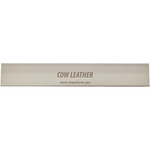 Бланк Hapstone воловья кожа - фото 3
