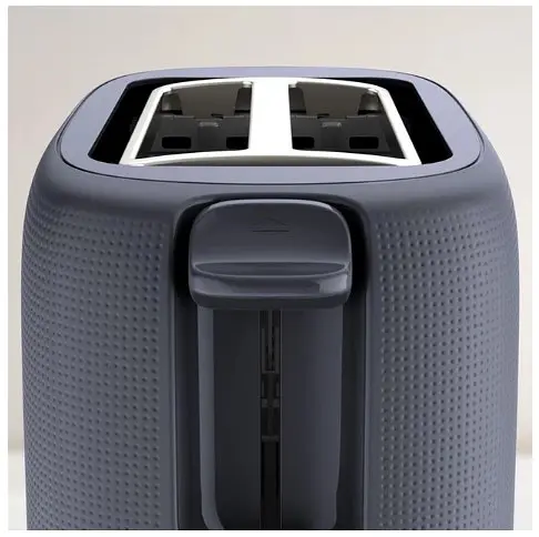 Тостер Moulinex LT2M0810 (6976884) - фото 2