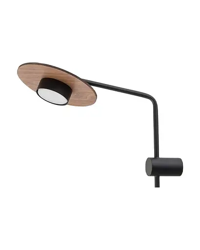 Бра Nowodvorski 7645 Disk - фото 1