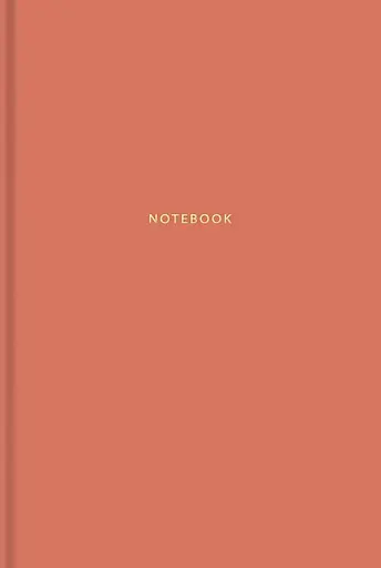 Зошит для записів. Зошит Школярик у лінію В5 80 арк. 7074 4823088243765 - фото 1