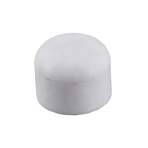 Заглушка (кришка) Kalde PPR ф32 000017829 - фото 1