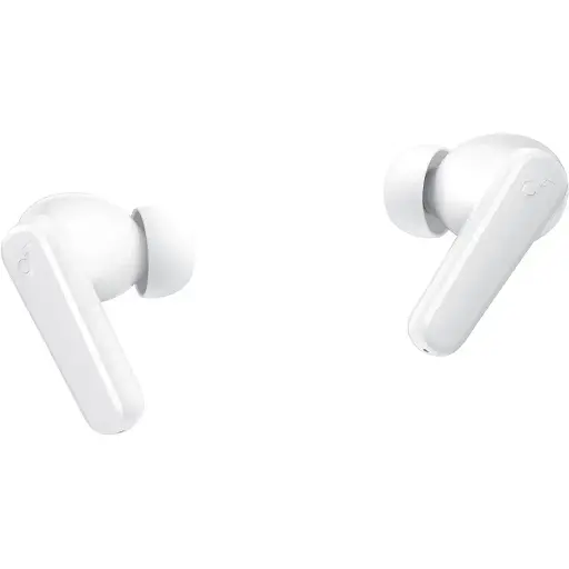 Гарнітура Anker SoundСore R50i White (6907841) - фото 8