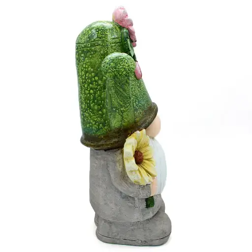 Декоративна фігурка Engard Олівер 46 см (AW-67) - фото 4