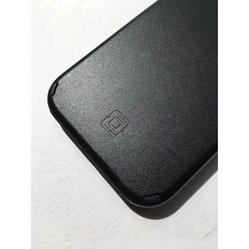 Оригинальный противоударный чехол Incipio Duo MagSafe для iPhone 14 Pro (6.1") Black (IPH-2037-BLK) - фото 8