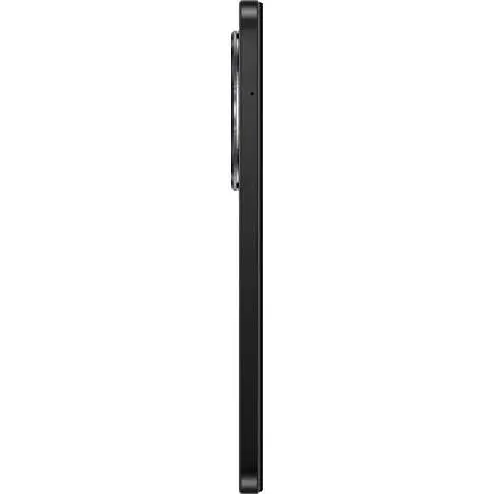 Смартфон Xiaomi Poco C75 6/128GB Black - фото 8