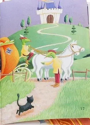 Slipcase Stand alone. Read it yourself 1 - фото 5