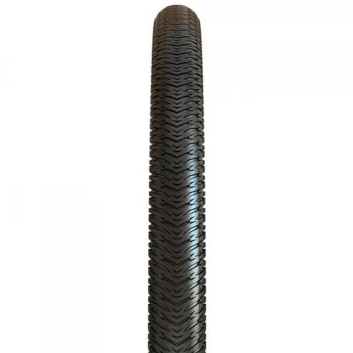 Покрышка Maxxis DTH 20 x 2.20 TPI-120 Foldable EXO (1052-ETB00386000) - фото 3