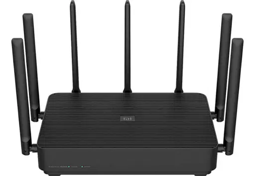 Роутер бездротовий Xiaomi Mi AloT Router AC2350 DVB4248GL - фото 1