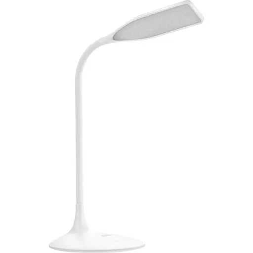 Настільна лампа 2E DL2240 [152433]