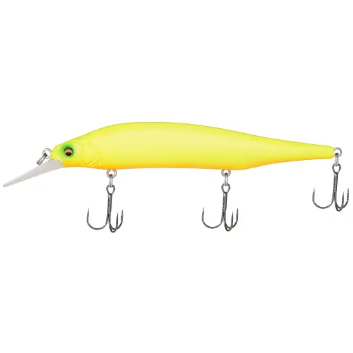 Воблер Megabass X-80 Magnum+1 S 115mm 18.0g DO Chart OB