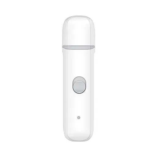 Тример для пазурів Xiaomi Pawbby Electric Pet Nail Grinder (MG-NG001A)