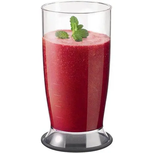 Занурювальний блендер Sencor SHB 5606GD - фото 7