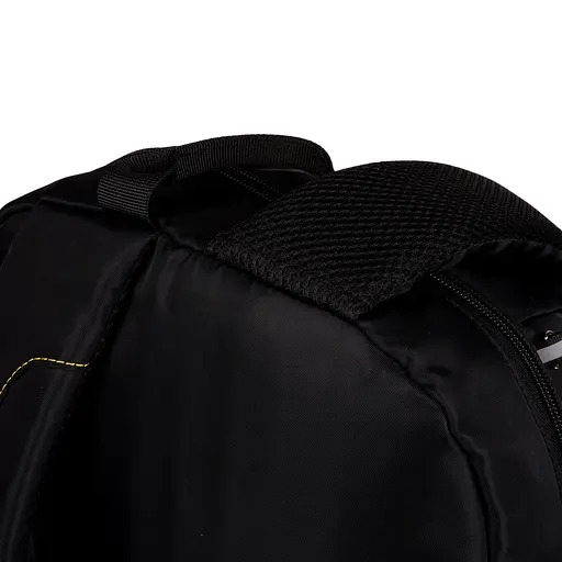 Рюкзак Yes Freedom T-105 - фото 7