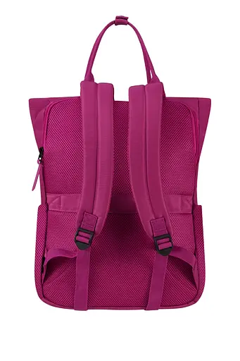 Рюкзак 15,6" American Tourister URBAN GROOVE DEEP ORCHID 42,5x30,5x21 24G*25057 - фото 2