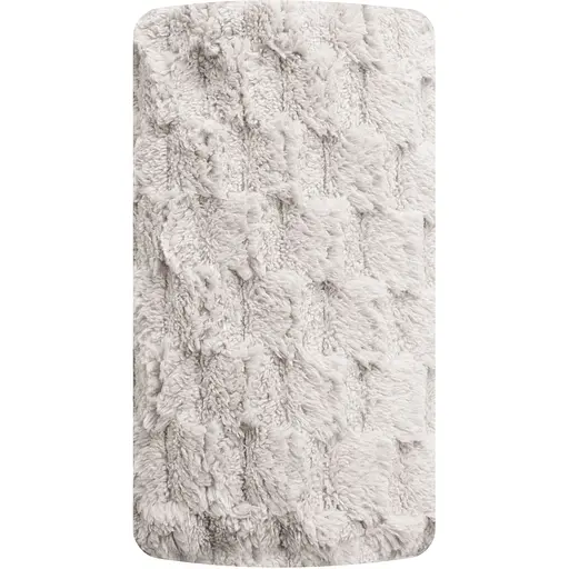 Набір рушників Soho Sote мікрофібра 35х75 см Grey 5 шт. - фото 2