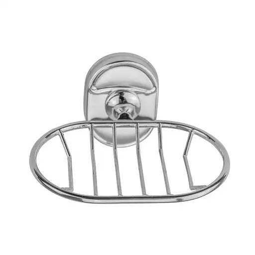 Мыльница Frap F1902-1 - фото 1