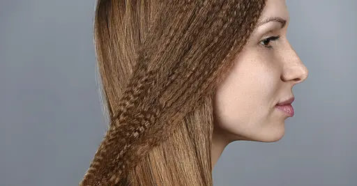 Плойка-гофре Ardesto HS-612, 65Вт, 110-215C, кераміка, чорний - фото 3