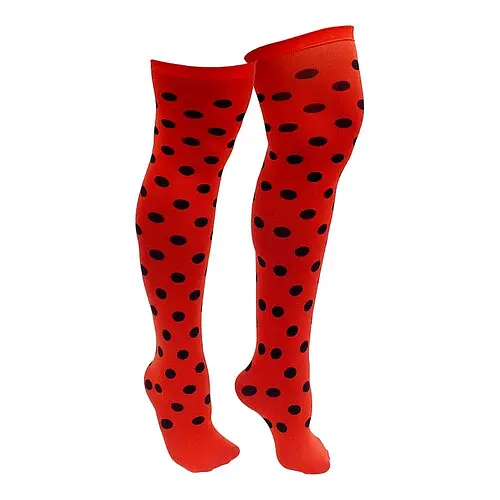 Панчохи Горошок - фото 2