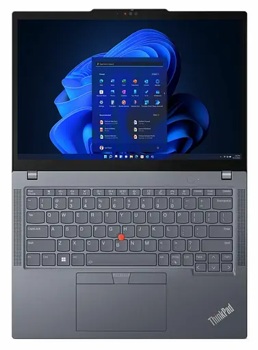 Ноутбук Lenovo ThinkPad X13 Gen 4 (21J4S1VN06) - фото 4