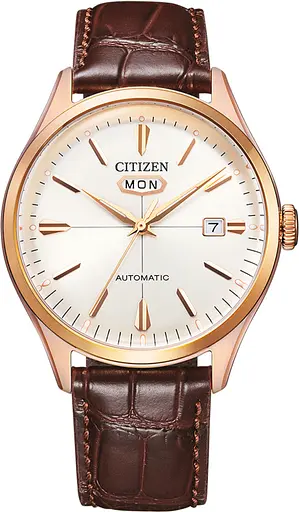 Часы Citizen NH8393-05AE
