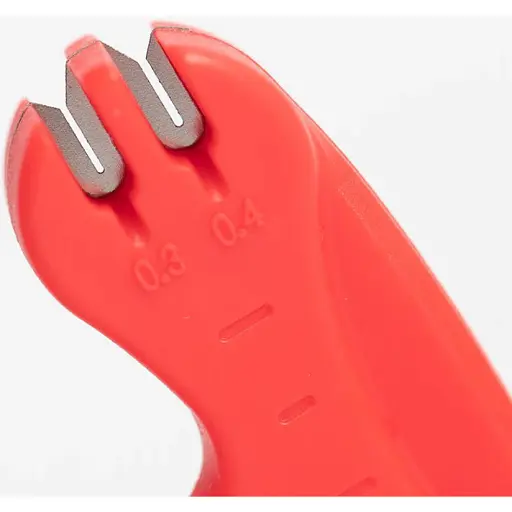 Инструмент Trakker 3-In-1 Puller Tool - фото 4