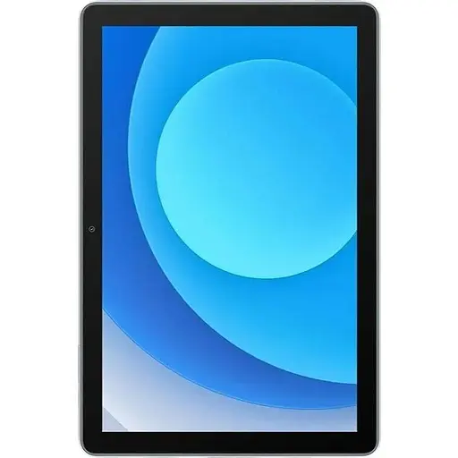 Планшет Blackview Tab 70 4/64Gb Wi-Fi Space Grey RU UCRF - фото 2