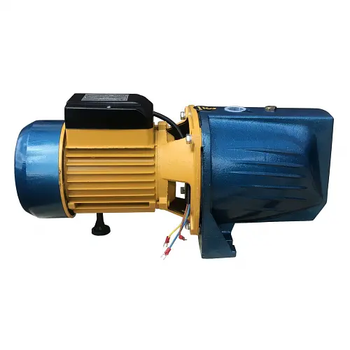 Поверхностный насос Optima JET 150 PRIME 1,5 кВт