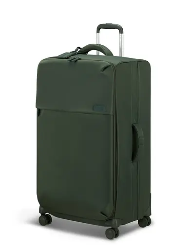 Чемодан Lipault PLUME 79 см KHAKI 79x46x31 P91*44004 - фото 4