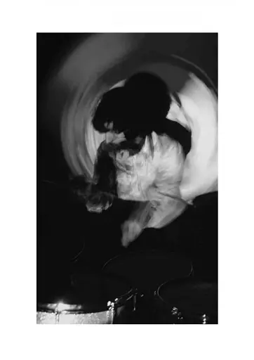 Навиворіт. Особиста історія Pink Floyd - фото 4