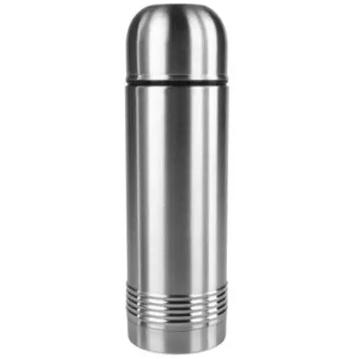 Термос Tefal Senator 0,5л K3063214