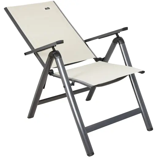 Стілець розкладаний Skif Outdoor Cardinal - фото 3