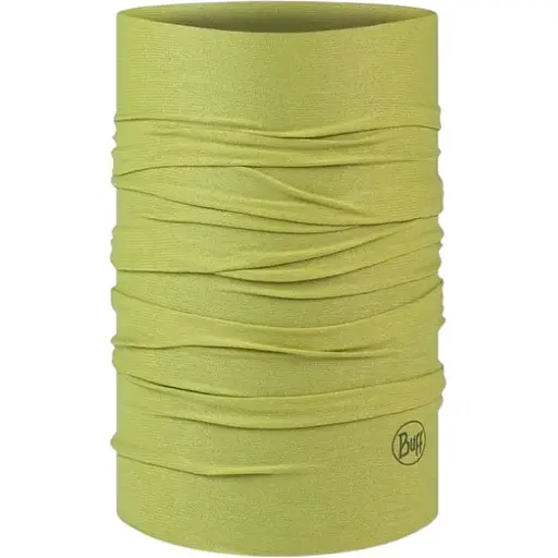 Мультиповязка Buff Coolnet UV+ Jungle (1033-BU 119328.867.10.00)