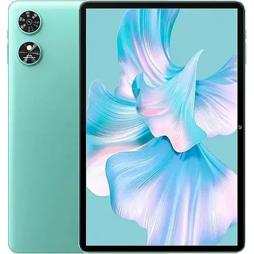 Планшет OT6 Wi-Fi 4/64GB Green - фото 1