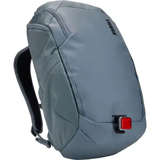Рюкзак Thule Chasm Backpack 26L Pond (TH 3204984) - фото 11