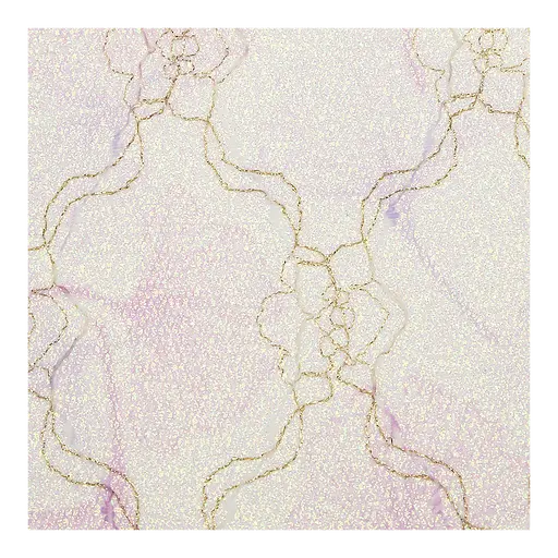 Щотижневик датований Buromax Bloom 2026 85 x 153 мм штучна шкіра фіолетовий (BM.2899-07) - фото 4