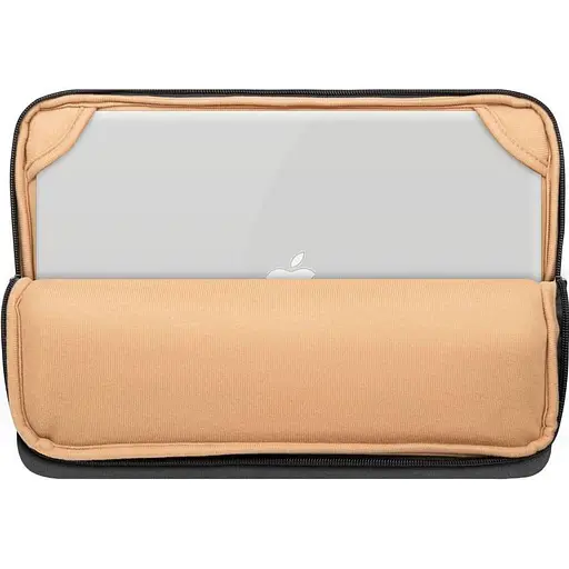 Чехол для ноутбука Rivacase 15" Rivaсase 8115 (Black) ECO (8115 (Black) ECO) - фото 7