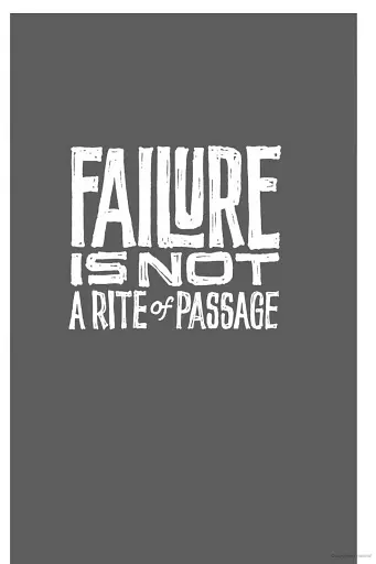 ReWork: Change the Way You Work Forever - фото 16