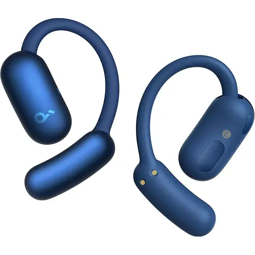 Гарнитура Anker SoundCore AeroFit 2 Blue (7079355)