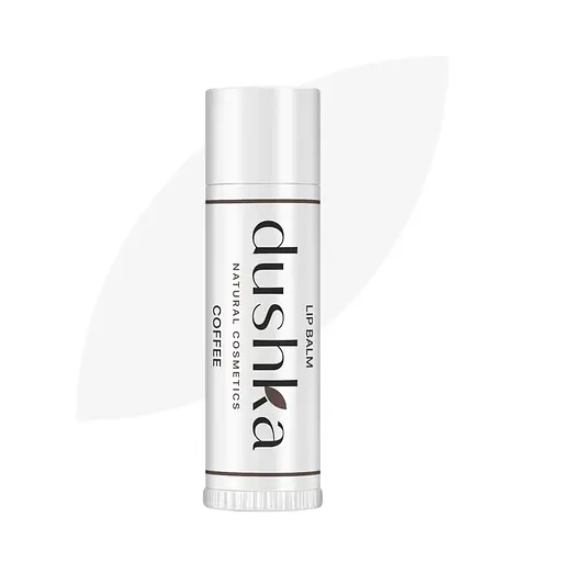 Бальзам для губ Кава Dushka 6 мл - фото 1