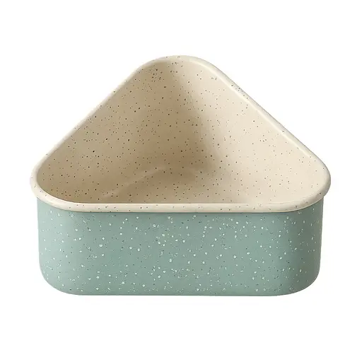 Треугольная форма для выпечки из углеродистой стали, Kitchen Master 87329 - фото 2