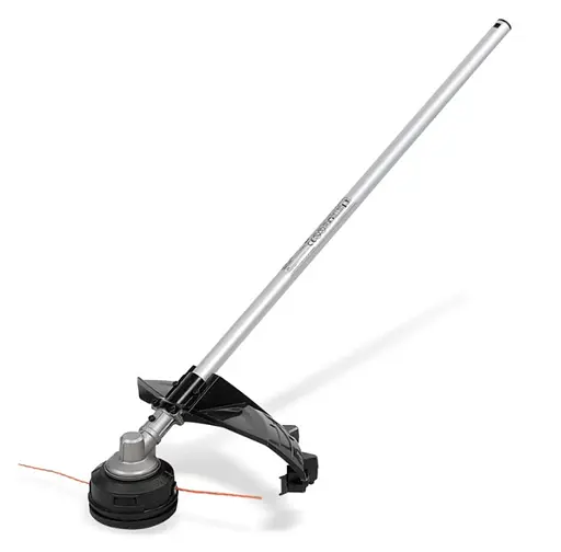 Тример садовий EGO MST1500E-B акумуляторний 56 В - фото 4