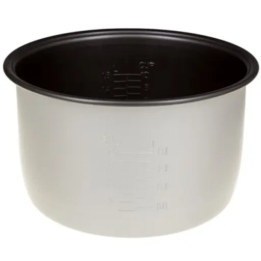 Чаша Panasonic ARE50T9341 для мультиварки SR-TMH18, SR-TMJ181