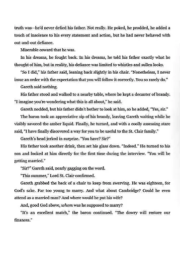 It's In His Kiss - фото 8