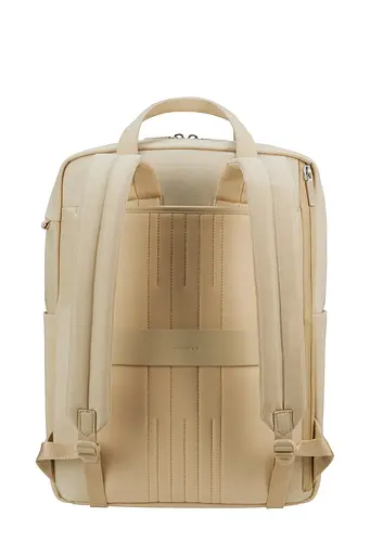 Рюкзак 15,6" Samsonite 4PACK SAND 41x30x12 KP3*13004 - фото 2