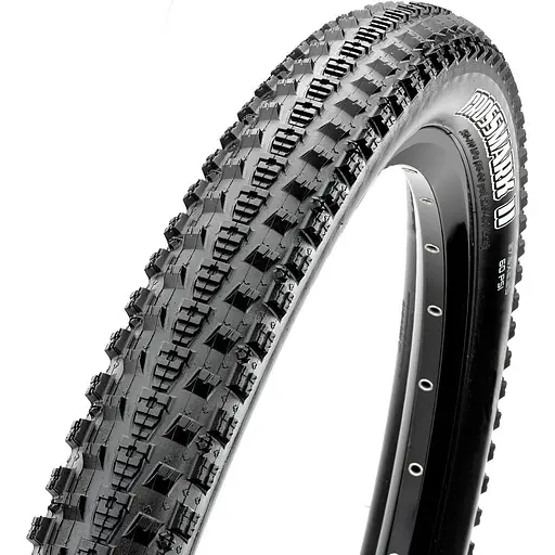 Покрышка Maxxis Crossmark II 29 x 2.25 60TPI Wire Single Compound (1052-ETB00296600)