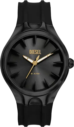 Часы Diesel Streamline DZ2217